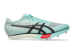 Asics Metaspeed MD (1093A207.400) schwarz 1