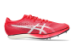 Asics Metaspeed MD (1093A207.702) pink 1