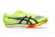 Asics METASPEED MD PARIS (1093A246.750) gelb 1