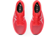 Asics Metaspeed Sky Grö e 40 (1013A115_0700) rot 6