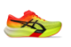 Asics METASPEED SKY PARIS (1013A123.750) gelb 1