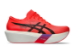 Asics Metaspeed SKY Tokyo (1013A162.600) rot 1