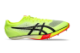 Asics METASPEED SP PARIS (1093A247.750) gelb 1