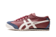 Asics Mexico 66 Birch Rust Blue (1183A201-206) beige 2