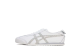 Asics Mexico 66 (1183B415-100) weiss 1