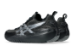 Asics NEOCURVE (1203A648-001) schwarz 3