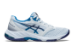 Asics NETBURNER BALLISTIC FF 3 (1052A069.402) weiss 1