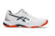 Asics NETBURNER BALLISTIC FF 3 (1051A073.105) weiss 1