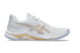 Asics NETBURNER BALLISTIC FF 4 (1052A083.102) weiss 1
