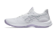Asics Netburner Ballistic FF 4 (1052A083---106) blanco 4