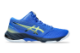 Asics Netburner Ballistic FF 3 MT (1051A074.403) blau 1