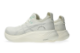 Asics Nimbus Mirai (1013A138-100) weiss 3