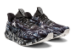 Asics Noosa Tri 14 Pure Silver (1011B368.001) schwarz 2