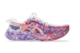 Asics Noosa Tri 16 (1011B872.101) bunt 1