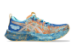 Asics NOOSA TRI 16 (1012B675.400) orange 1