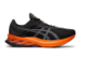 Asics Novablast (1011a681-004) schwarz 1