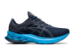 Asics Novablast (1011A681-402) noir 1