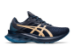 Asics Novablast (1012A584-401) or 1