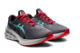 Asics Novablast 2 (1011b192-020) grau 2