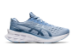 Asics Novablast 2 (1012B049.402) blau 1