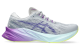 Asics Novablast 3 (1012B288.021) grau 1