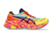 Asics Novablast 3 (1012B612-400) bunt 1