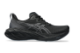 Asics Novablast 4 (1011B693.002) schwarz 1