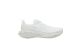 Asics Novablast 4 Pale Mint (1011B693-101) weiss 4