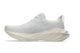 Asics Novablast 4 (1011B693-102) weiss 4