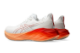 Asics NOVABLAST 4 (1011B693-103) weiss 3