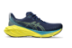 Asics Novablast 4 (1011B693.400) blau 1