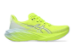 Asics Novablast 4 (1011B693.750) gelb 1