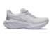 Asics Novablast 4 (1012B510.020) grau 1