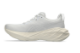 Asics Novablast 4 (1012B510-102) weiss 4