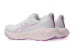 Asics NOVABLAST 4 (1012B510-103) weiss 3