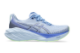 Asics Novablast 4 (1012B510.400) blau 1