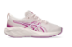 Asics Novablast 4 GS (1014A317.700) pink 1