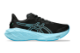 Asics NOVABLAST 4 LITE SHOW (1011B900.001) schwarz 1