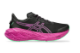 Asics NOVABLAST 4 LITE SHOW (1012B699.001) schwarz 1