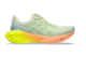 Asics NOVABLAST 4 PARIS (1011B955.750) grün 1