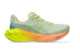 Asics NOVABLAST 4 PARIS (1012B751.750) grün 1