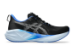 Asics NOVABLAST 5 (1011B974.001) schwarz 1