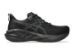 Asics NOVABLAST 5 (1011B974.002) schwarz 1