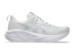 Asics Novablast 5 (1011B974.100) weiss 1
