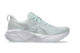 Asics NOVABLAST 5 (1011B974.300) blau 1