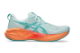 Asics NOVABLAST 5 (1011B974.400) blau 1