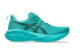 Asics NOVABLAST 5 (1011B974.401) blau 1