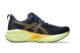 Asics NOVABLAST 5 (1011B974.402) blau 1