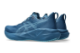 Asics Novablast 5 (1011B974.405) blau 3
