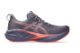 asics Sneakers NOVABLAST 5 (1011B974.500) lila 1